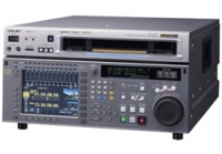 SRW-5500/2