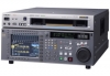 SRW-5500/2