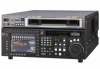 SRW-5800/2