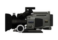 SRW-9000PL