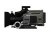 SRW-9000PL