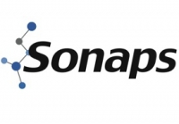 Sonaps