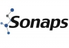 Sonaps