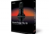 Sound Forge Pro 10