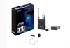 UWP-X7