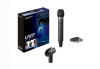 UWP-X8