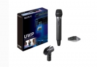 UWP-X8/67