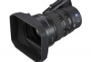VCL-308BWH