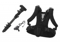 VCT-SP1BP