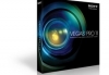 Vegas Pro 11