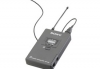 WRT-822B/67