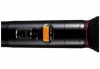 WRT-847B/62