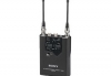 WRT-8B/62