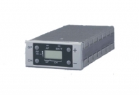 WRU-806B Series