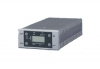 WRU-806B Series