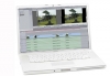 XDCAM Workflow Accelerator