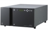 XDJ-1000