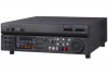 XDS-1000