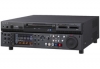 XDS-PD1000