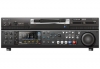 XDS-PD2000