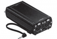 XLR-1