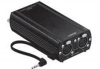 XLR-1