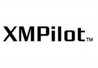 XMPilot