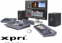 XPRI NS