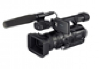 HD/SD камкордеры